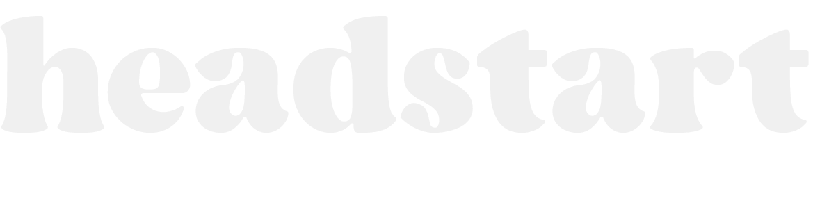 Headstart Productions