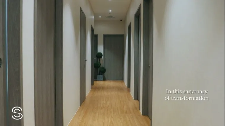 Skinscape Clinic